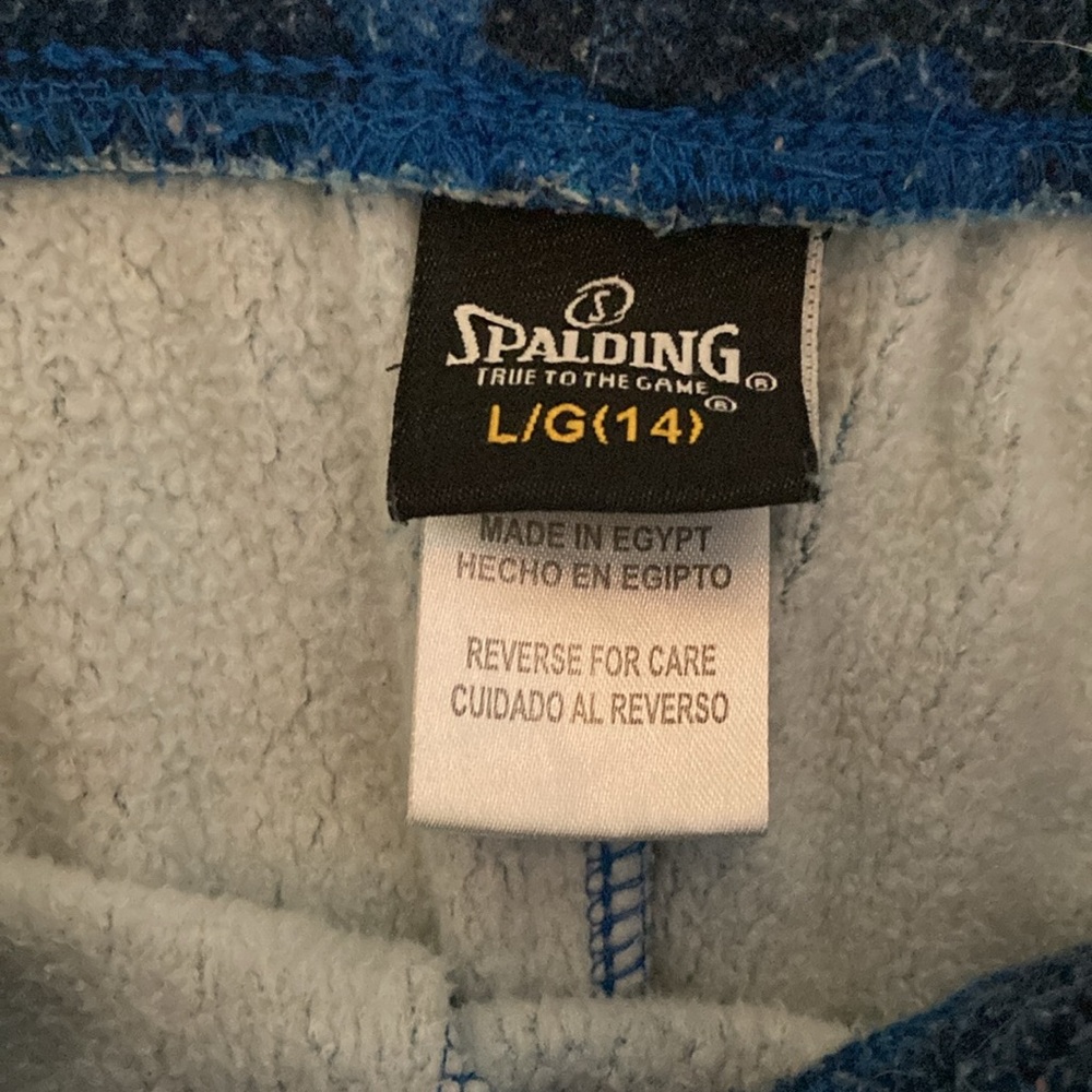 Like new - Picture 3 of 3